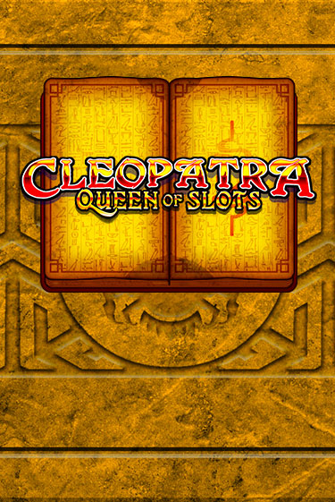 Бесплатная игра Cleopatra | SELECTOR KZ 