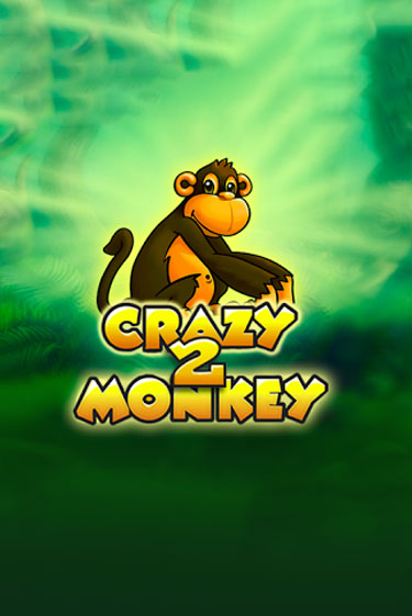 Бесплатная игра Crazy Monkey 2 | SELECTOR KZ 
