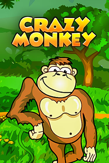 Бесплатная игра Crazy Monkey | SELECTOR KZ 
