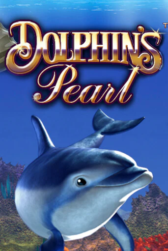 Бесплатная игра Dolphin's Pearl Deluxe | SELECTOR KZ 