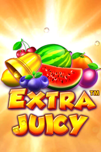 Бесплатная игра Extra Juicy | SELECTOR KZ 