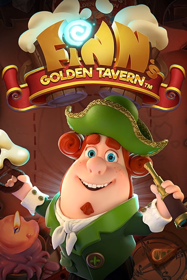 Бесплатная игра Finn's Golden Tavern | SELECTOR KZ 