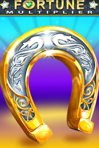Бесплатная игра Fortune Multiplier | SELECTOR KZ 