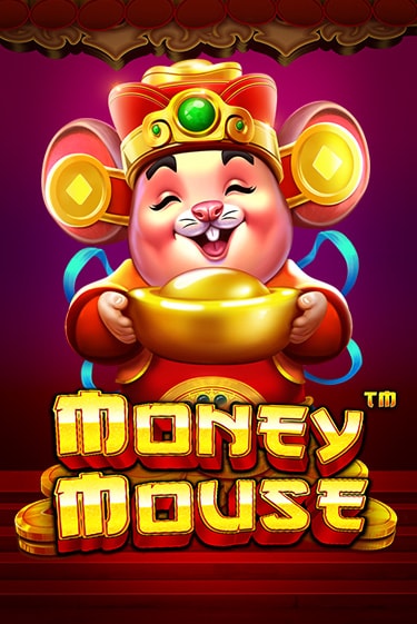 Бесплатная игра Money Mouse | SELECTOR KZ 