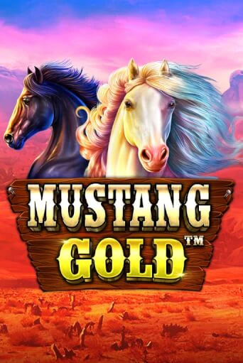 Бесплатная игра Mustang Gold | SELECTOR KZ 