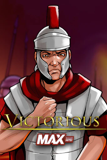 Бесплатная игра Victorious | SELECTOR KZ 
