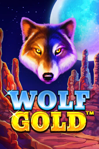 Бесплатная игра Wolf Gold | SELECTOR KZ 
