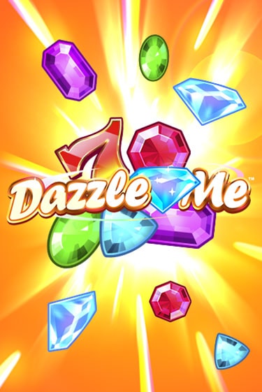 Бесплатная игра Dazzle Me | SELECTOR KZ 