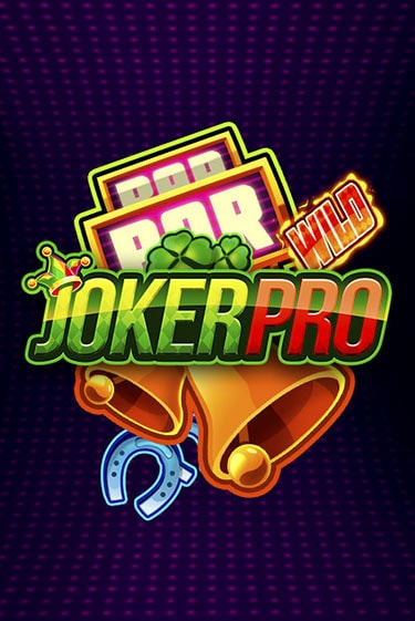 Бесплатная игра Joker Pro | SELECTOR KZ 