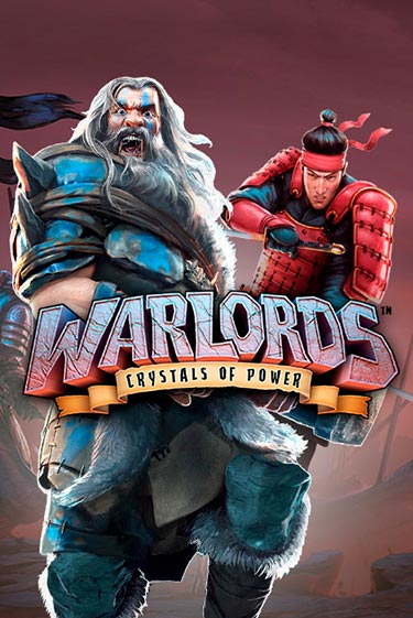 Бесплатная игра Warlords: Crystals of Power | SELECTOR KZ 